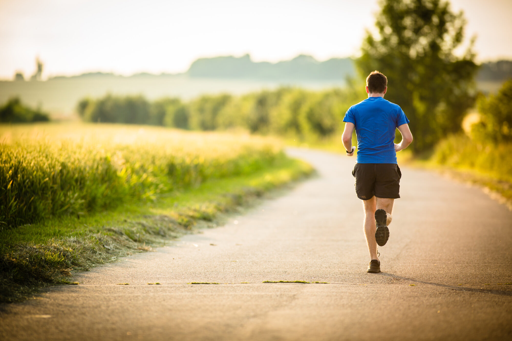 Physiotherapy Services Woking & Sports Injuries Clinic ...