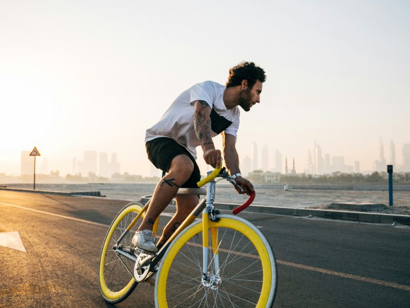 jonny kennaugh nPOtzvGLYW0 unsplash 24 07 26